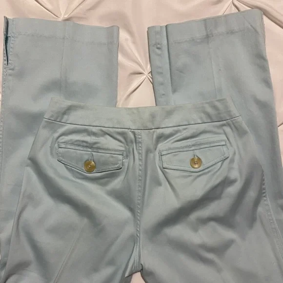 Lot of 3 Womens Dress Pants All good condition - Picture 5 of 16